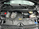 Mercedes-Benz Marco Polo Horizon 300 d 4M Automat
