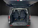 Mercedes-Benz Marco Polo Horizon 300 d 4M Automat