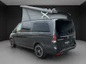 Mercedes-Benz Marco Polo Horizon 300 d 4M Automat