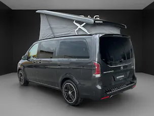 Mercedes-Benz Marco Polo Horizon 300 d 4M Automat