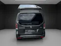 Mercedes-Benz Marco Polo Horizon 300 d 4M Automat