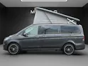 Mercedes-Benz Marco Polo Horizon 300 d 4M Automat
