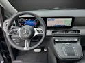 Mercedes-Benz Marco Polo Horizon 300 d 4M Automat