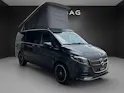 Mercedes-Benz Marco Polo Horizon 300 d 4M Automat