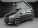 Mercedes-Benz Marco Polo Horizon 300 d 4M Automat