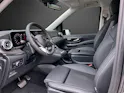 Mercedes-Benz Marco Polo Horizon 300 d 4M Automat