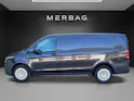 Mercedes-Benz eVito 112 Lang