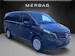 Mercedes-Benz eVito 112 Lang