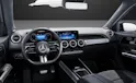 Mercedes-Benz GLB 250 4Matic 8G-Tronic