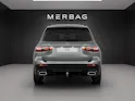 Mercedes-Benz GLB 250 4Matic 8G-Tronic