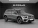 Mercedes-Benz GLB 250 4Matic 8G-Tronic