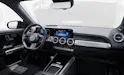 Mercedes-Benz GLB 250 4Matic 8G-Tronic
