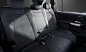 Mercedes-Benz GLB 250 4Matic 8G-Tronic