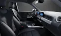 Mercedes-Benz GLB 250 4Matic 8G-Tronic