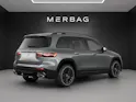 Mercedes-Benz GLB 250 4Matic 8G-Tronic