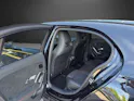 Mercedes-Benz A 200 7G-DCT