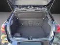 Mercedes-Benz A 200 7G-DCT