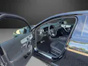 Mercedes-Benz A 200 7G-DCT