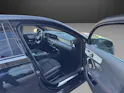 Mercedes-Benz A 200 7G-DCT