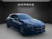 Mercedes-Benz A 200 7G-DCT