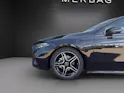 Mercedes-Benz A 200 7G-DCT