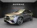 Mercedes-Benz GLA 200 Night Star 7G-D