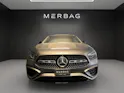 Mercedes-Benz GLA 200 Night Star 7G-D