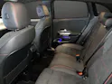 Mercedes-Benz GLA 200 Night Star 7G-D