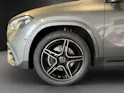 Mercedes-Benz GLA 200 Night Star 7G-D