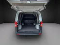 Mercedes-Benz Vito 114 CDI Lang 9G-Tronic 4M Base