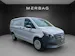 Mercedes-Benz Vito 114 CDI Lang 9G-Tronic 4M Base
