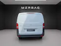 Mercedes-Benz Vito 114 CDI Lang 9G-Tronic 4M Base