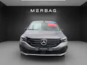 Mercedes-Benz EQT 45kWh Premium