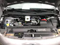 Mercedes-Benz EQT 45kWh Premium