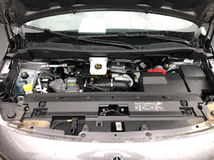 Mercedes-Benz EQT 45kWh Premium