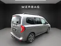 Mercedes-Benz EQT 45kWh Premium