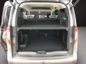 Mercedes-Benz EQT 45kWh Premium