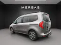 Mercedes-Benz EQT 45kWh Premium