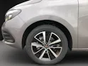 Mercedes-Benz EQT 45kWh Premium