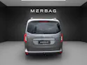Mercedes-Benz EQT 45kWh Premium