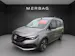 Mercedes-Benz EQT 45kWh Premium