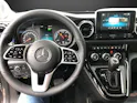 Mercedes-Benz EQT 45kWh Premium