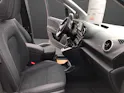 Mercedes-Benz EQT 45kWh Premium