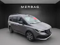 Mercedes-Benz EQT 45kWh Premium