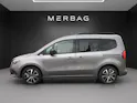 Mercedes-Benz EQT 45kWh Premium