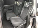 Mercedes-Benz EQT 45kWh Premium