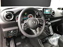 Mercedes-Benz EQT 45kWh Premium