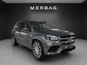 Mercedes-Benz GLS 400 d 4Matic AMG Line 9G-Tronic