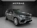 Mercedes-Benz GLS 400 d 4Matic AMG Line 9G-Tronic