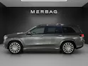 Mercedes-Benz GLS 400 d 4Matic AMG Line 9G-Tronic